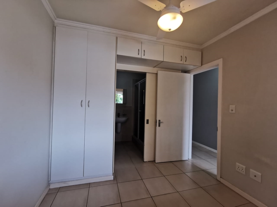 1 Bedroom Property for Sale in Ballito Central KwaZulu-Natal