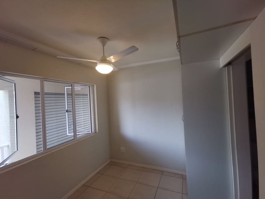 1 Bedroom Property for Sale in Ballito Central KwaZulu-Natal
