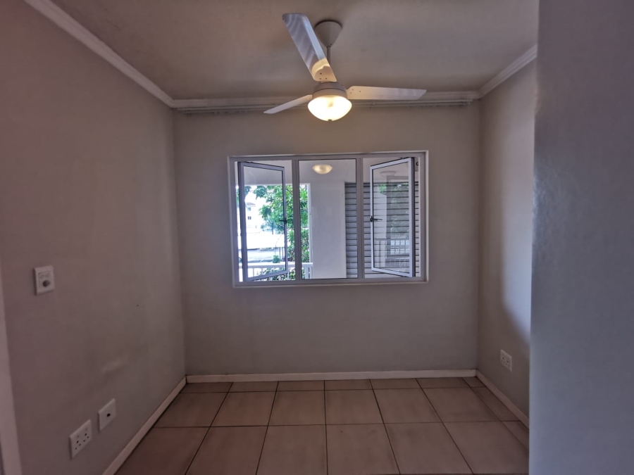 1 Bedroom Property for Sale in Ballito Central KwaZulu-Natal
