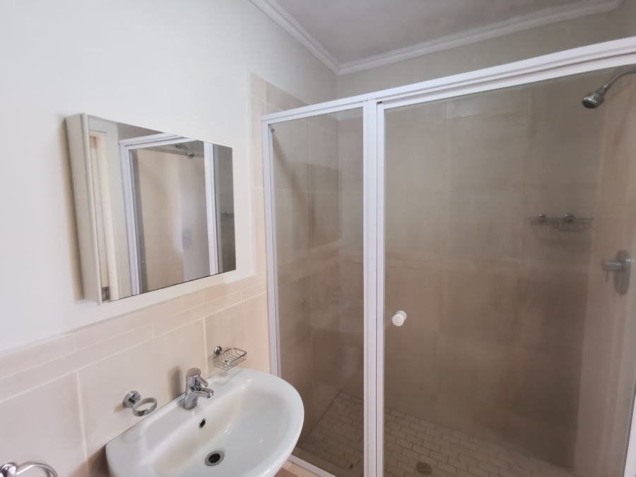 1 Bedroom Property for Sale in Ballito Central KwaZulu-Natal
