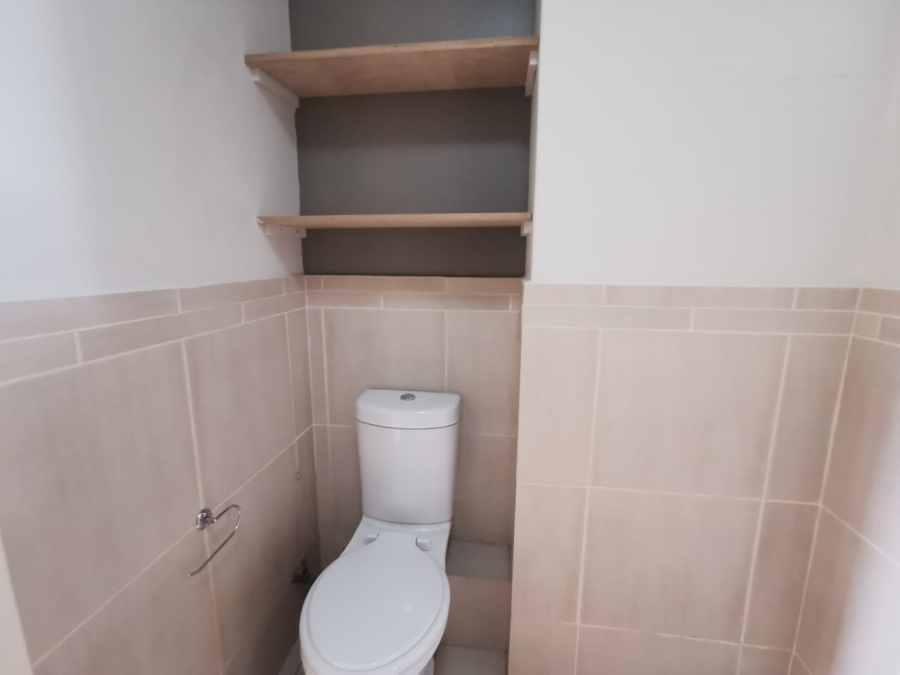 1 Bedroom Property for Sale in Ballito Central KwaZulu-Natal