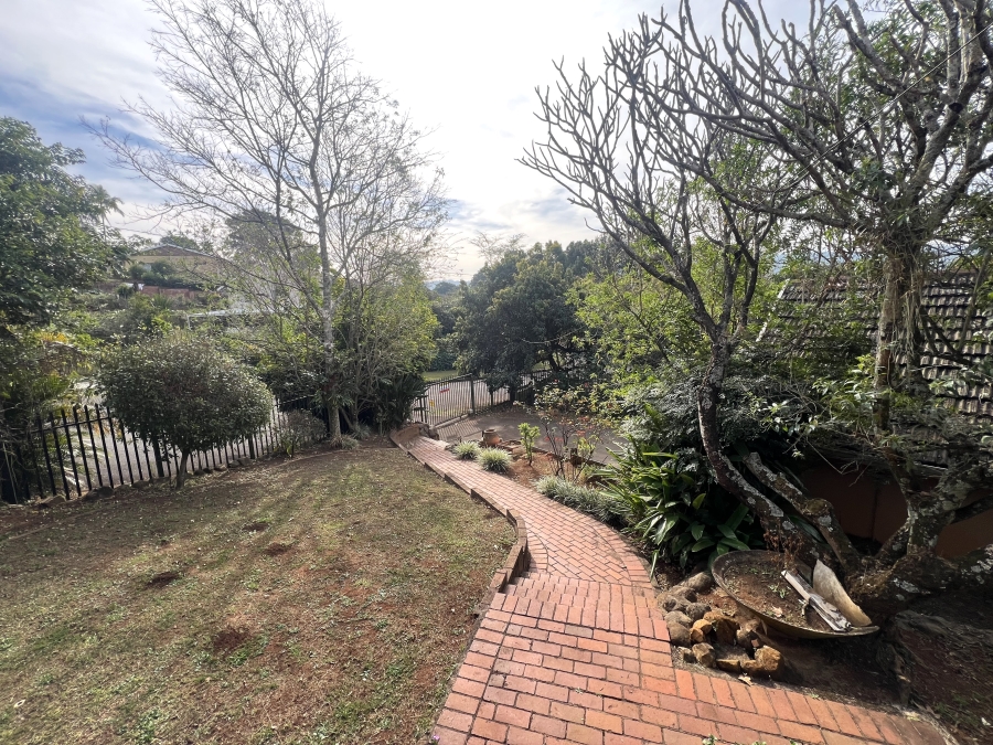 4 Bedroom Property for Sale in Blackridge KwaZulu-Natal