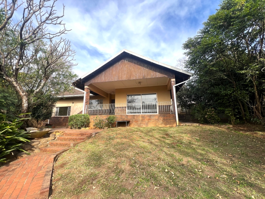 4 Bedroom Property for Sale in Blackridge KwaZulu-Natal