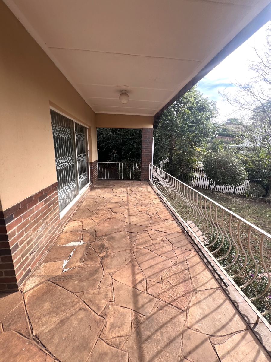 4 Bedroom Property for Sale in Blackridge KwaZulu-Natal