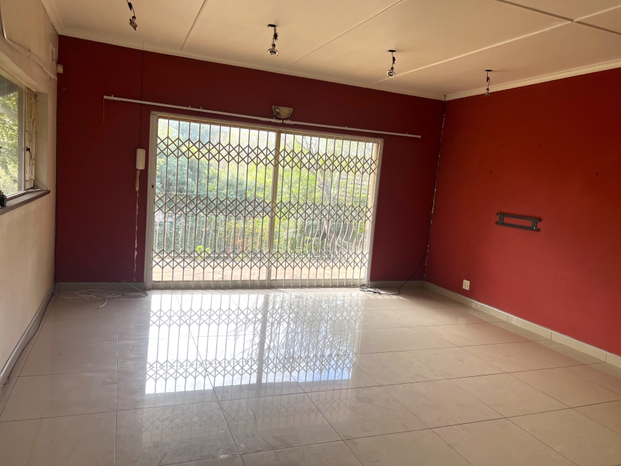 4 Bedroom Property for Sale in Blackridge KwaZulu-Natal
