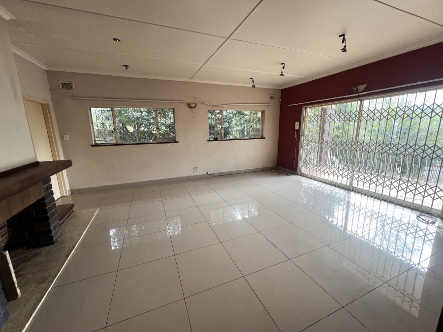 4 Bedroom Property for Sale in Blackridge KwaZulu-Natal