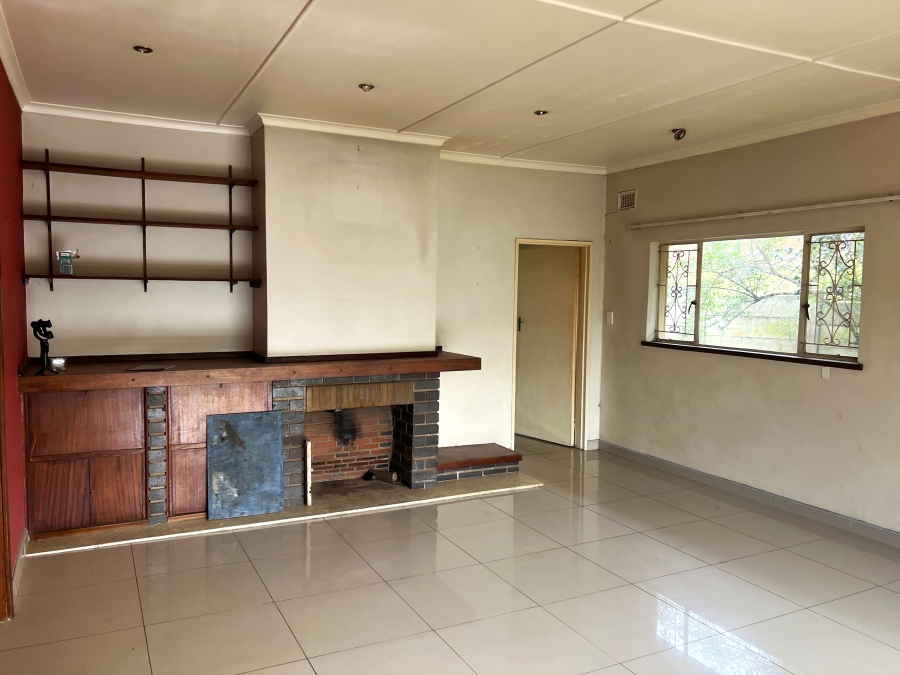 4 Bedroom Property for Sale in Blackridge KwaZulu-Natal