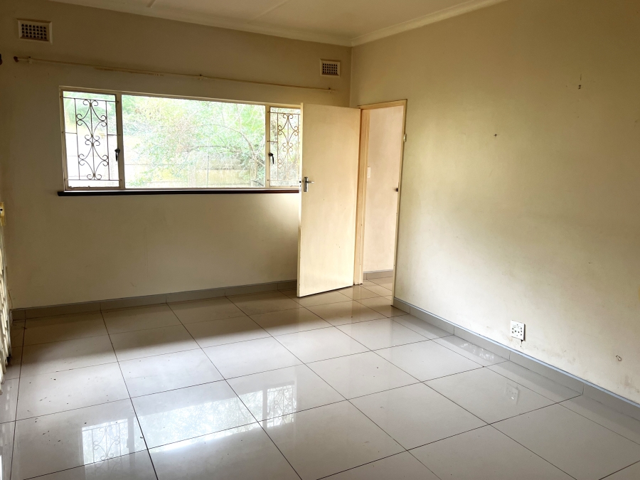 4 Bedroom Property for Sale in Blackridge KwaZulu-Natal