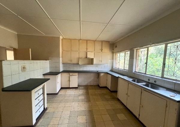 4 Bedroom Property for Sale in Blackridge KwaZulu-Natal