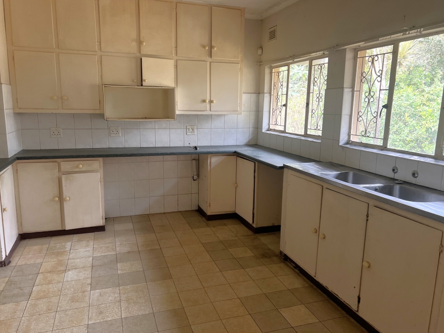 4 Bedroom Property for Sale in Blackridge KwaZulu-Natal