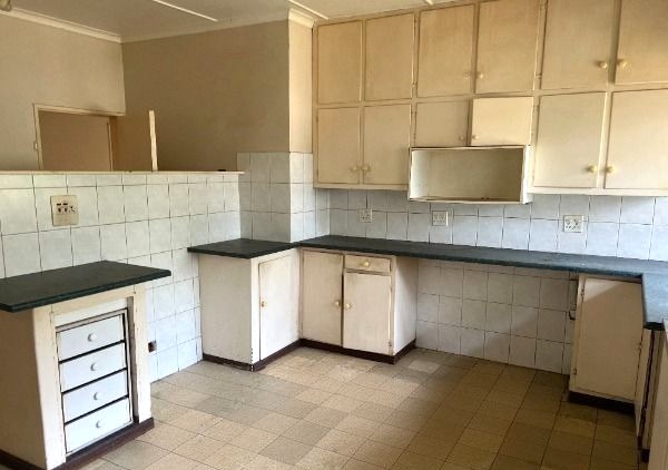 4 Bedroom Property for Sale in Blackridge KwaZulu-Natal