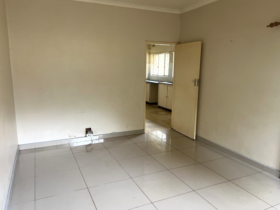 4 Bedroom Property for Sale in Blackridge KwaZulu-Natal