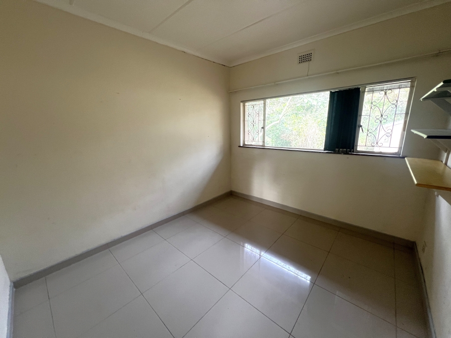 4 Bedroom Property for Sale in Blackridge KwaZulu-Natal