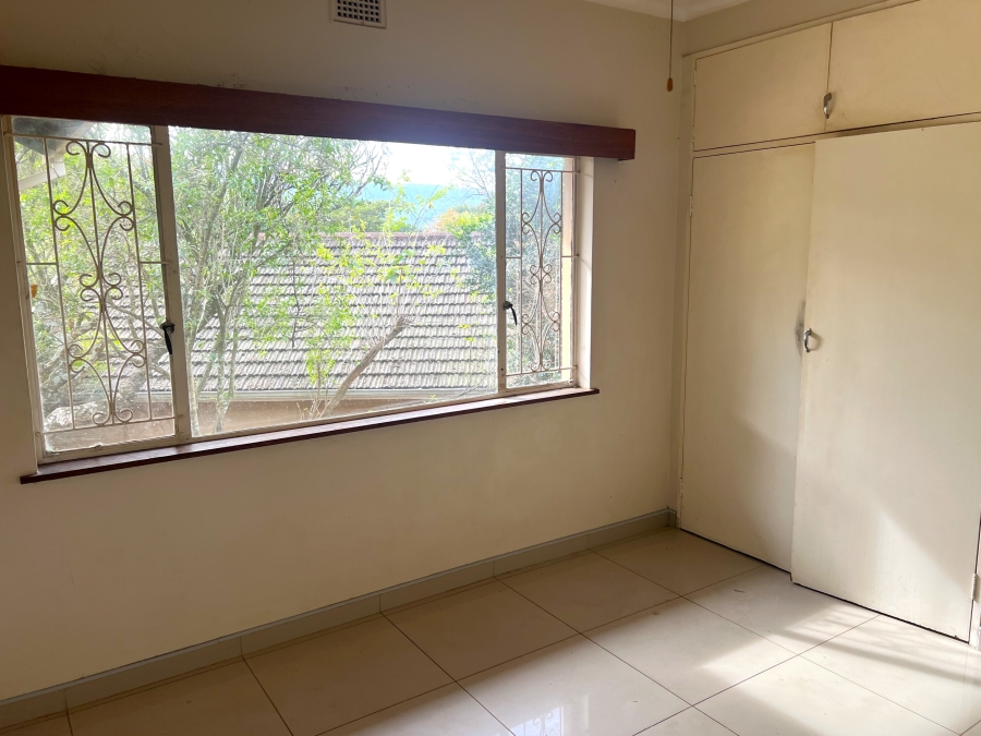4 Bedroom Property for Sale in Blackridge KwaZulu-Natal