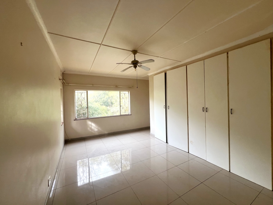 4 Bedroom Property for Sale in Blackridge KwaZulu-Natal