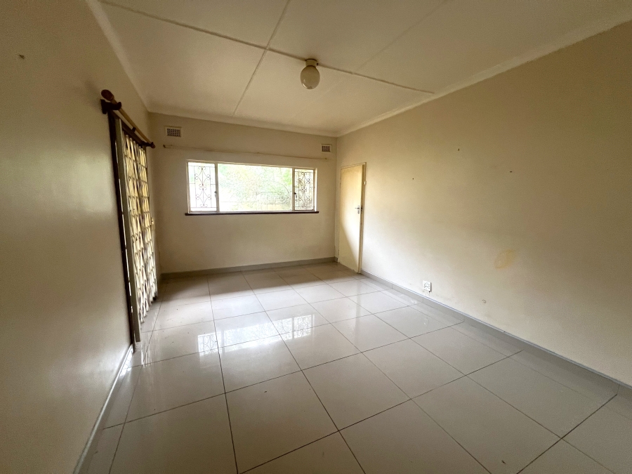 4 Bedroom Property for Sale in Blackridge KwaZulu-Natal