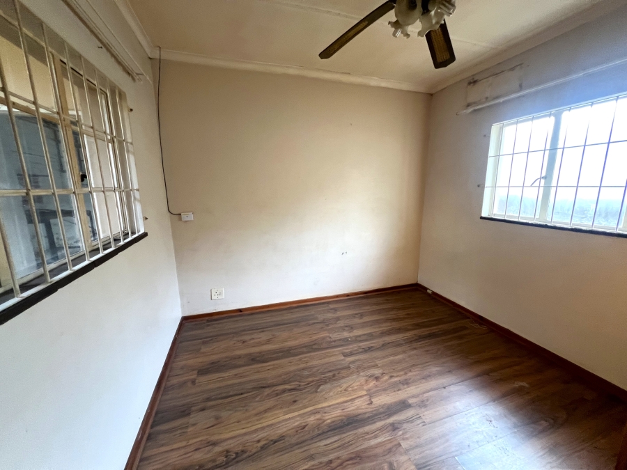 4 Bedroom Property for Sale in Blackridge KwaZulu-Natal