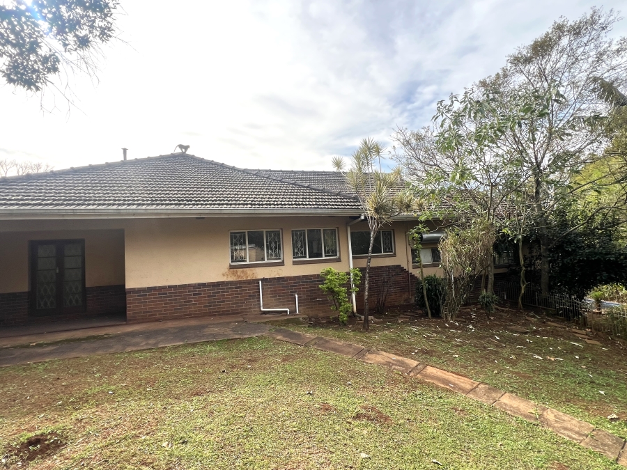 4 Bedroom Property for Sale in Blackridge KwaZulu-Natal