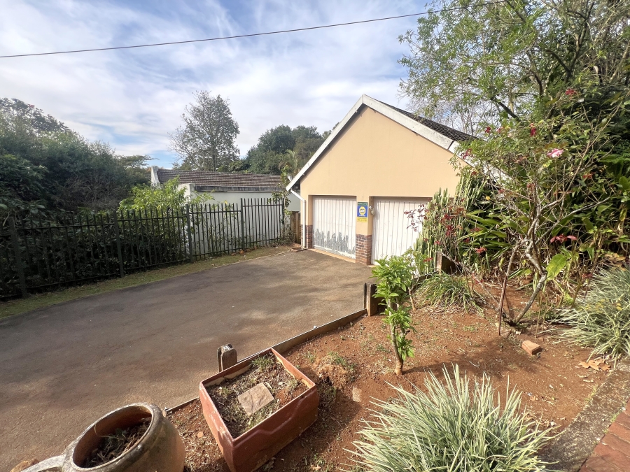 4 Bedroom Property for Sale in Blackridge KwaZulu-Natal