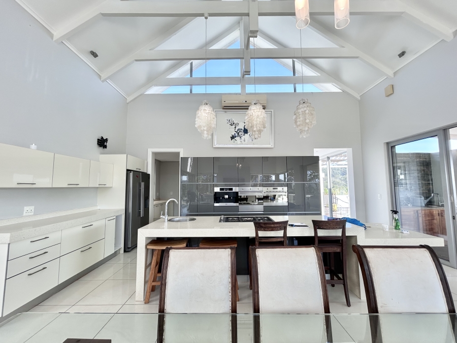 To Let 4 Bedroom Property for Rent in Simbithi Eco Estate KwaZulu-Natal