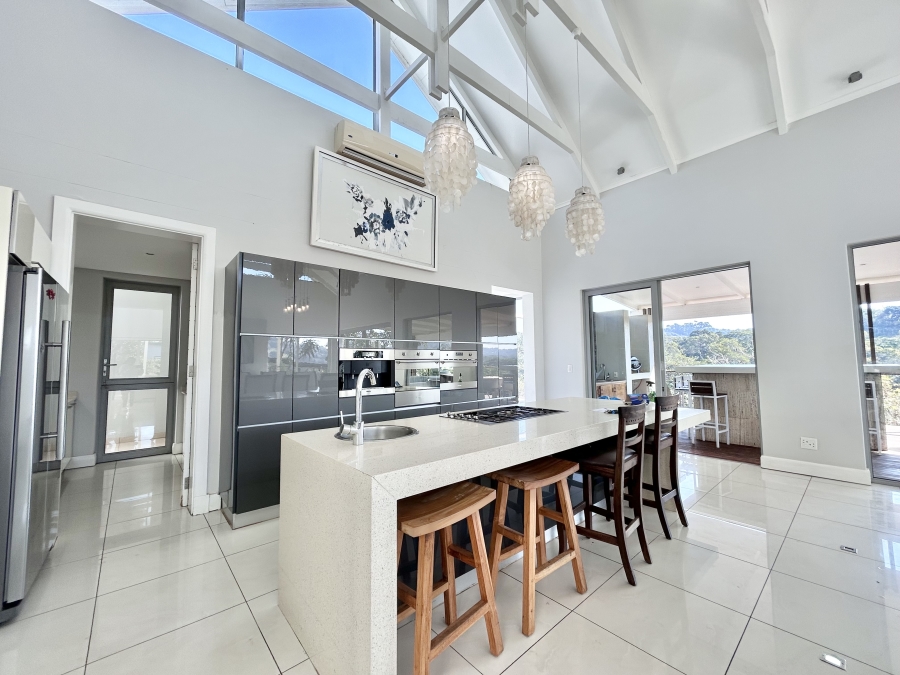 To Let 4 Bedroom Property for Rent in Simbithi Eco Estate KwaZulu-Natal