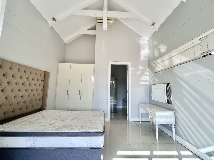 To Let 4 Bedroom Property for Rent in Simbithi Eco Estate KwaZulu-Natal