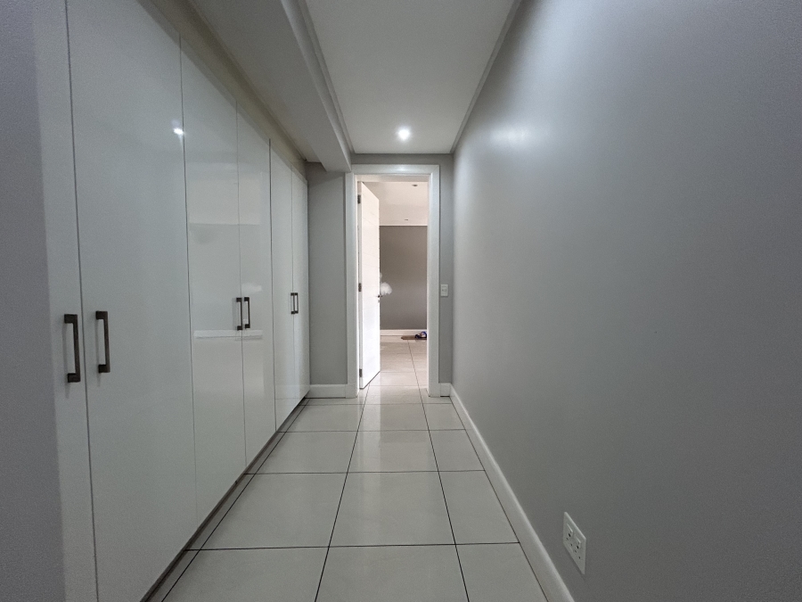 To Let 4 Bedroom Property for Rent in Simbithi Eco Estate KwaZulu-Natal