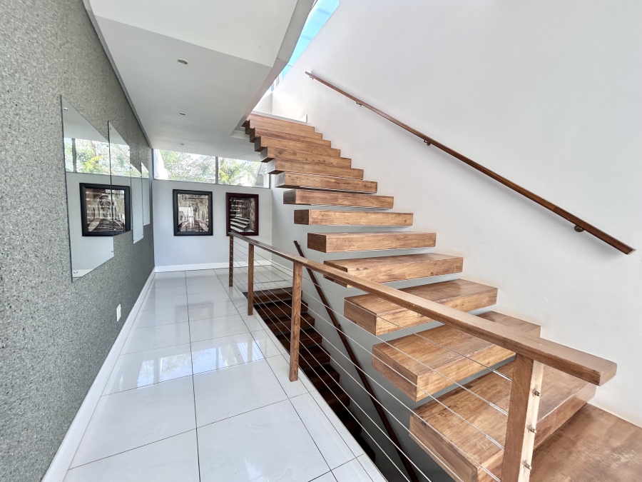 4 Bedroom Property for Sale in Simbithi Eco Estate KwaZulu-Natal