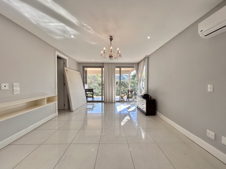 4 Bedroom Property for Sale in Simbithi Eco Estate KwaZulu-Natal