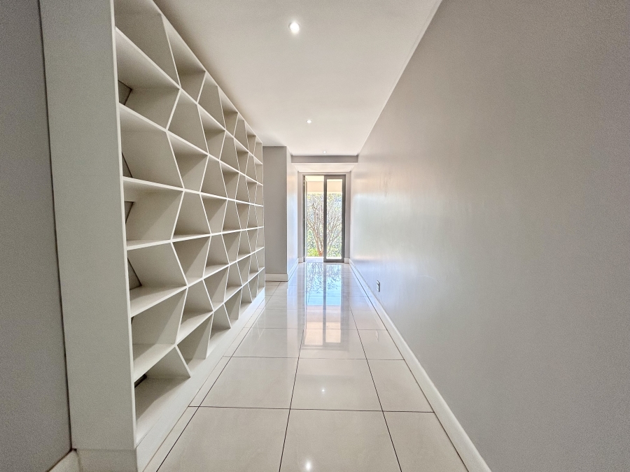 4 Bedroom Property for Sale in Simbithi Eco Estate KwaZulu-Natal