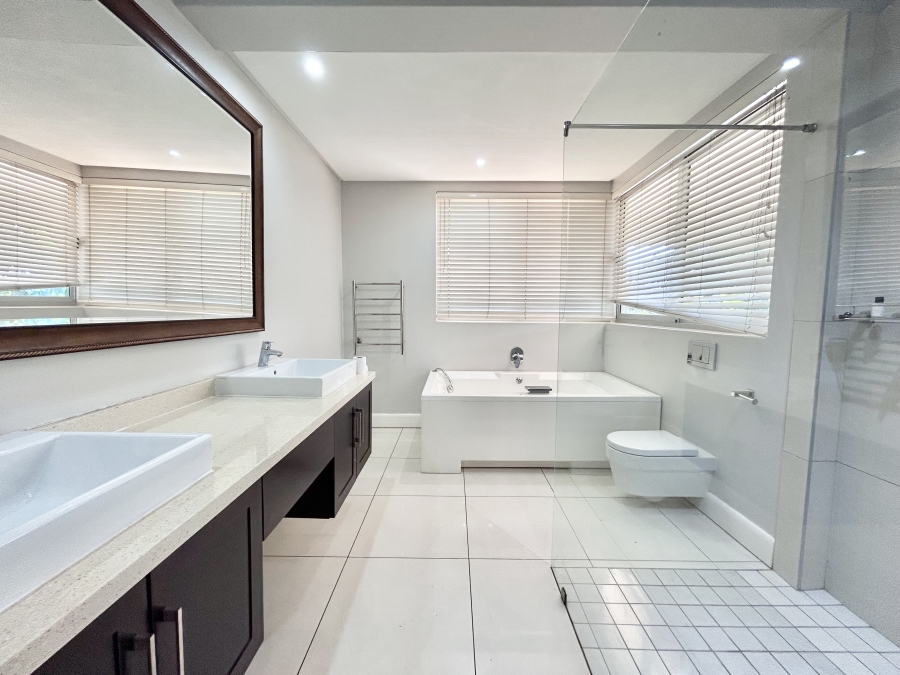 4 Bedroom Property for Sale in Simbithi Eco Estate KwaZulu-Natal