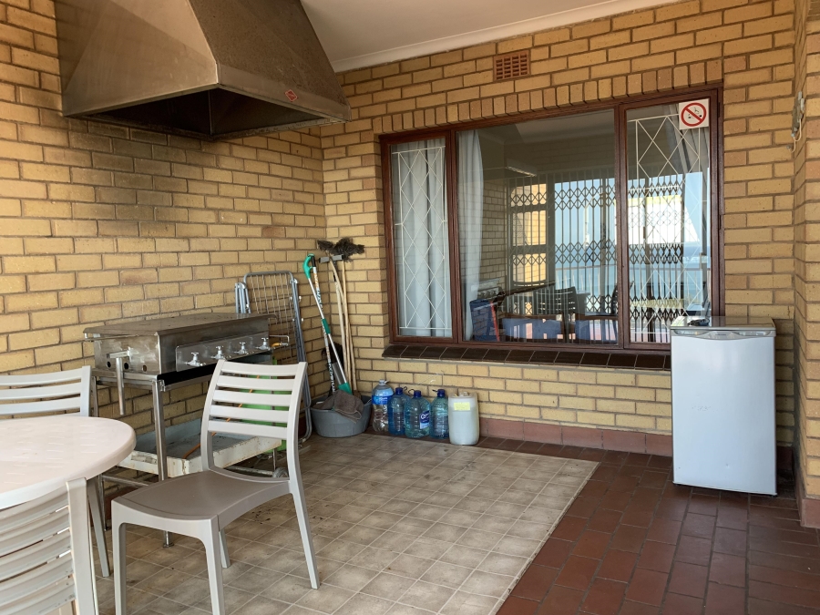 3 Bedroom Property for Sale in Scottburgh Central KwaZulu-Natal
