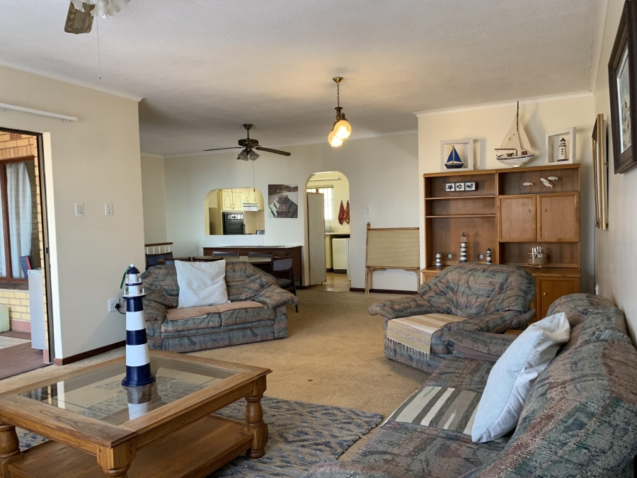 3 Bedroom Property for Sale in Scottburgh Central KwaZulu-Natal
