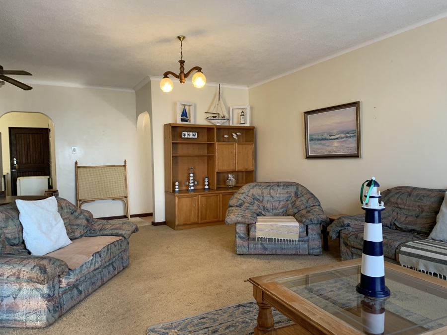 3 Bedroom Property for Sale in Scottburgh Central KwaZulu-Natal