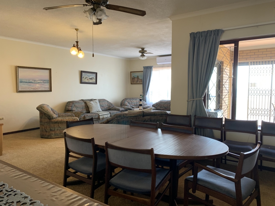 3 Bedroom Property for Sale in Scottburgh Central KwaZulu-Natal