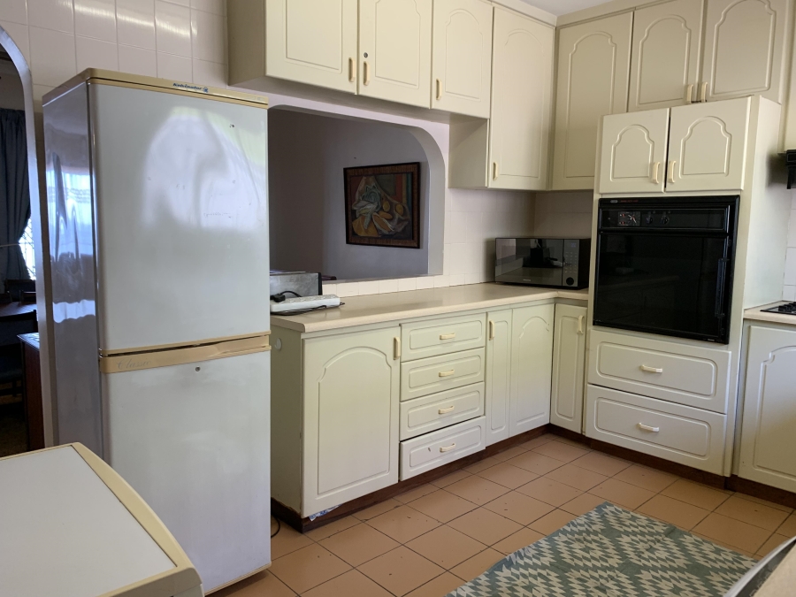 3 Bedroom Property for Sale in Scottburgh Central KwaZulu-Natal