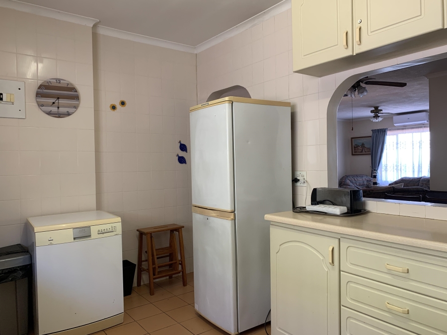 3 Bedroom Property for Sale in Scottburgh Central KwaZulu-Natal