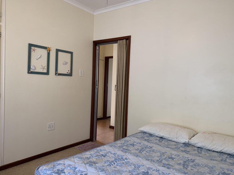 3 Bedroom Property for Sale in Scottburgh Central KwaZulu-Natal