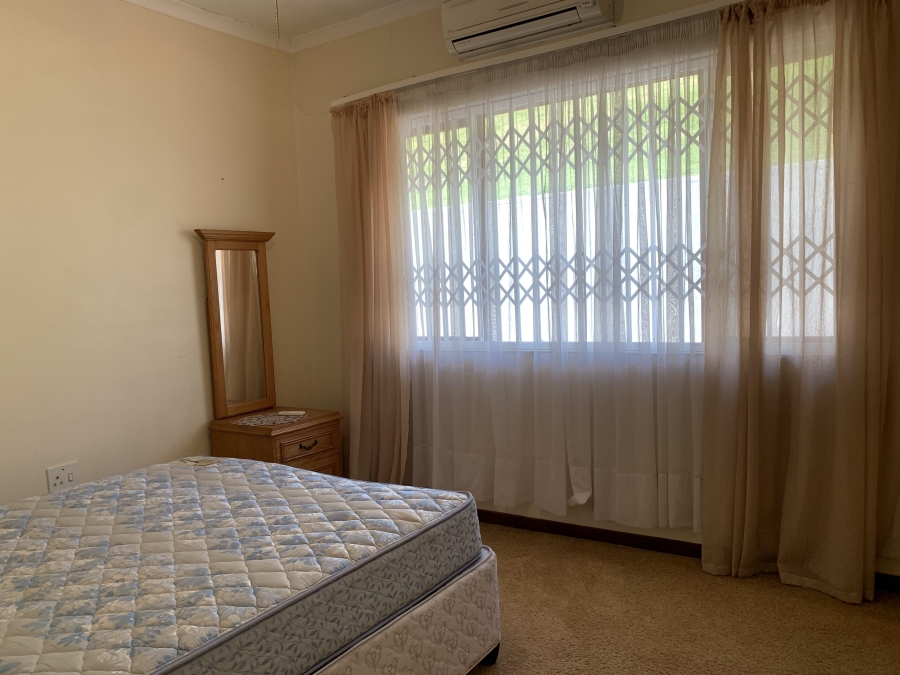 3 Bedroom Property for Sale in Scottburgh Central KwaZulu-Natal