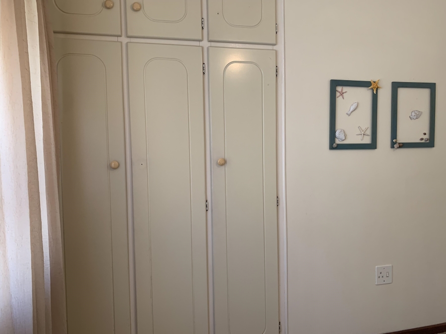 3 Bedroom Property for Sale in Scottburgh Central KwaZulu-Natal