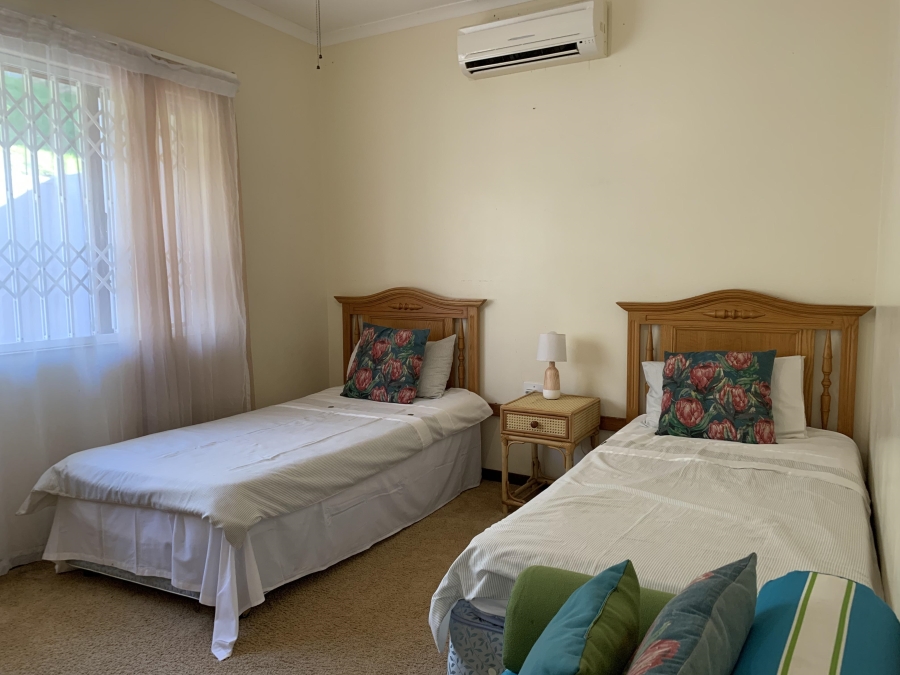 3 Bedroom Property for Sale in Scottburgh Central KwaZulu-Natal