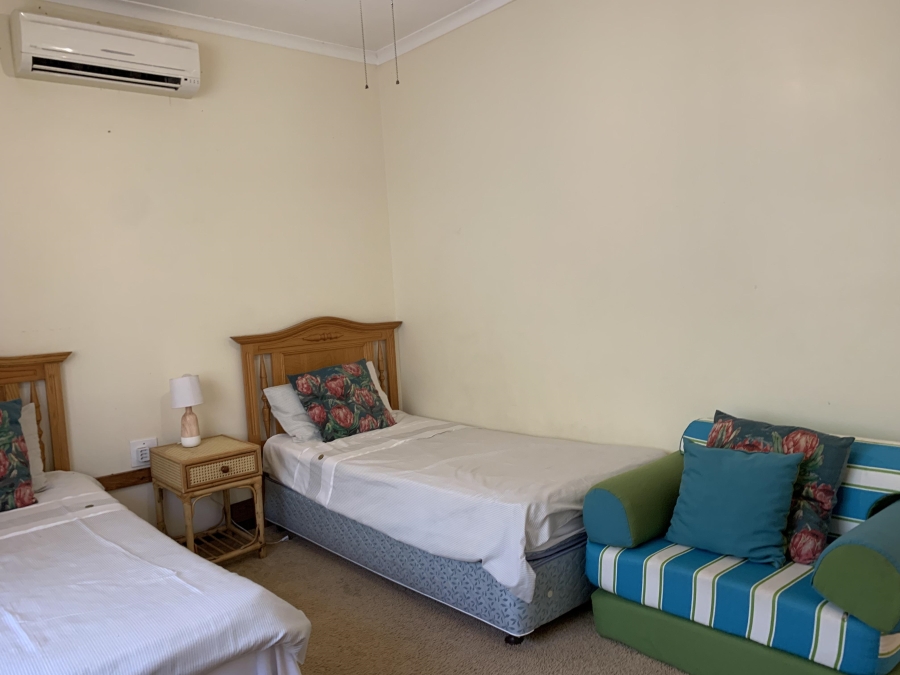 3 Bedroom Property for Sale in Scottburgh Central KwaZulu-Natal