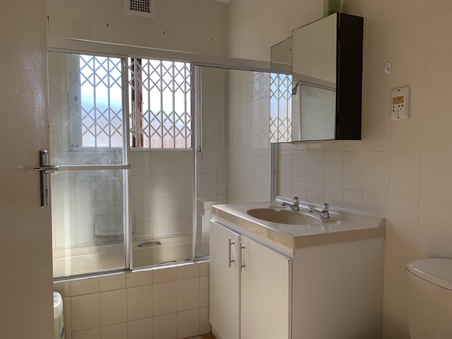 3 Bedroom Property for Sale in Scottburgh Central KwaZulu-Natal