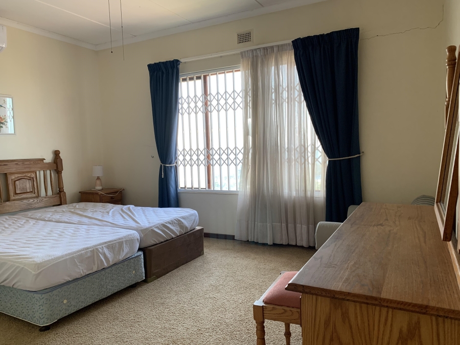 3 Bedroom Property for Sale in Scottburgh Central KwaZulu-Natal
