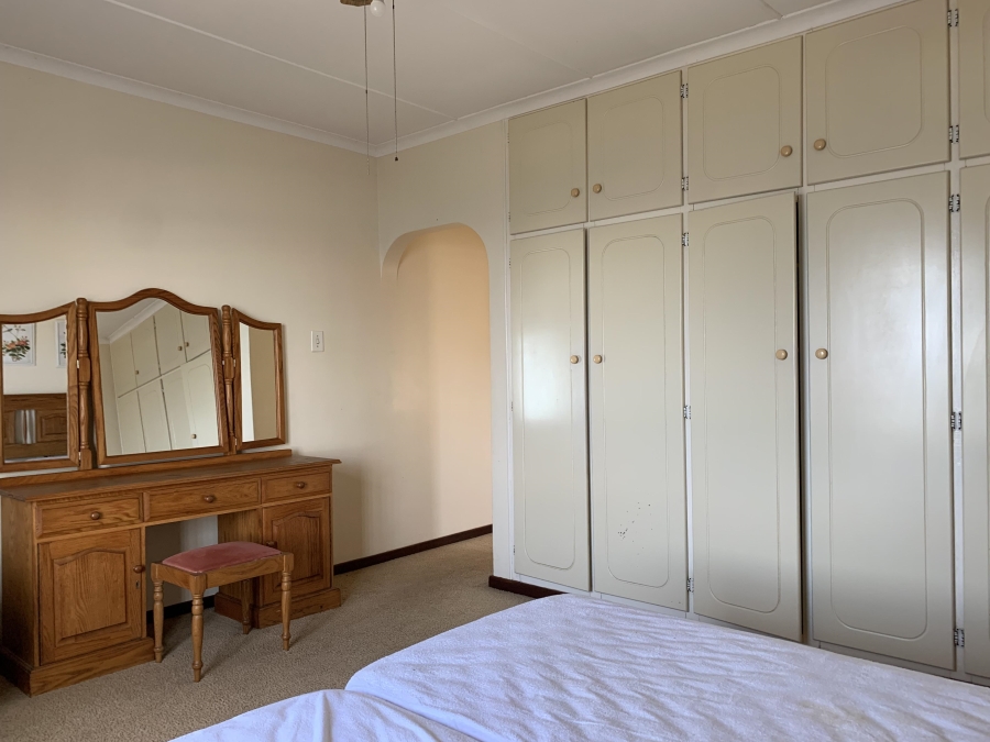 3 Bedroom Property for Sale in Scottburgh Central KwaZulu-Natal