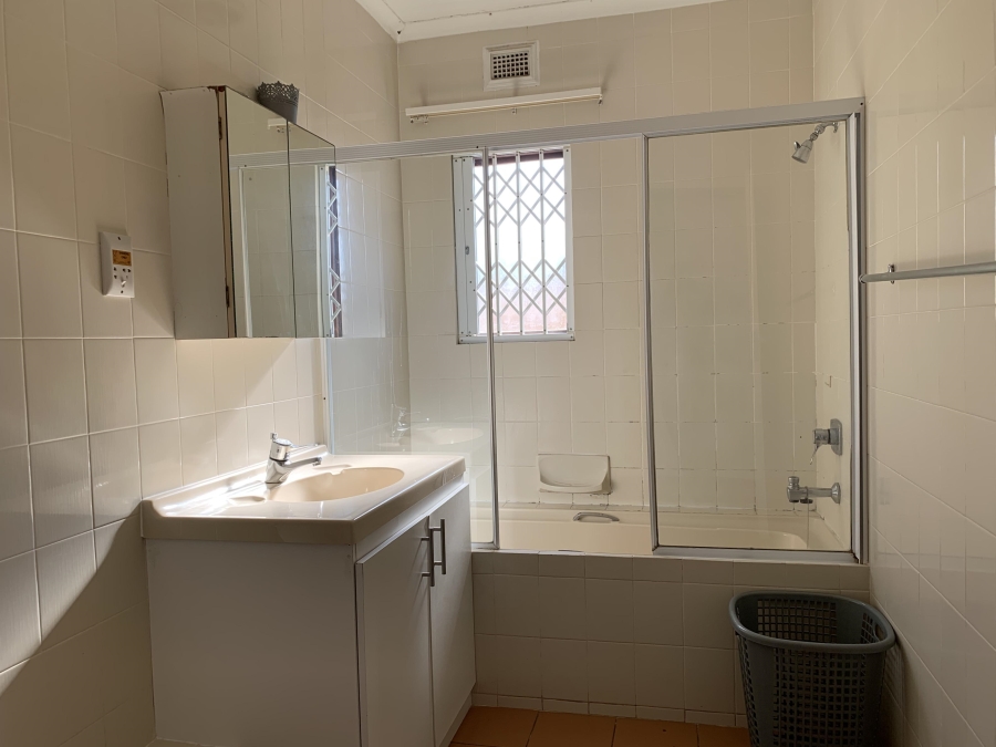 3 Bedroom Property for Sale in Scottburgh Central KwaZulu-Natal