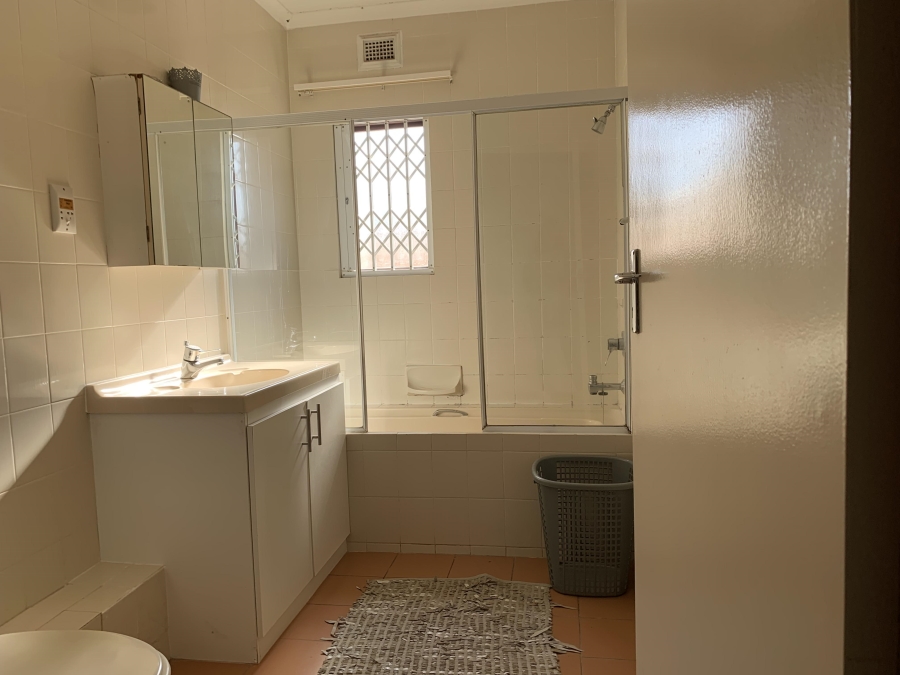 3 Bedroom Property for Sale in Scottburgh Central KwaZulu-Natal