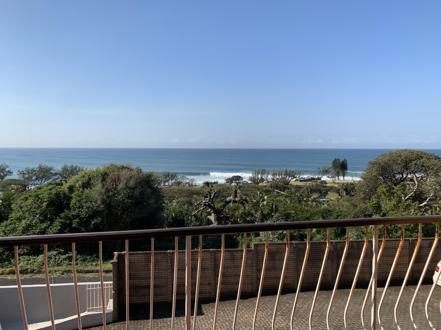 3 Bedroom Property for Sale in Scottburgh Central KwaZulu-Natal