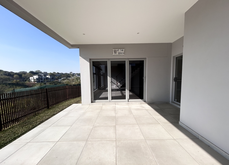 3 Bedroom Property for Sale in Palm Lakes Estate KwaZulu-Natal