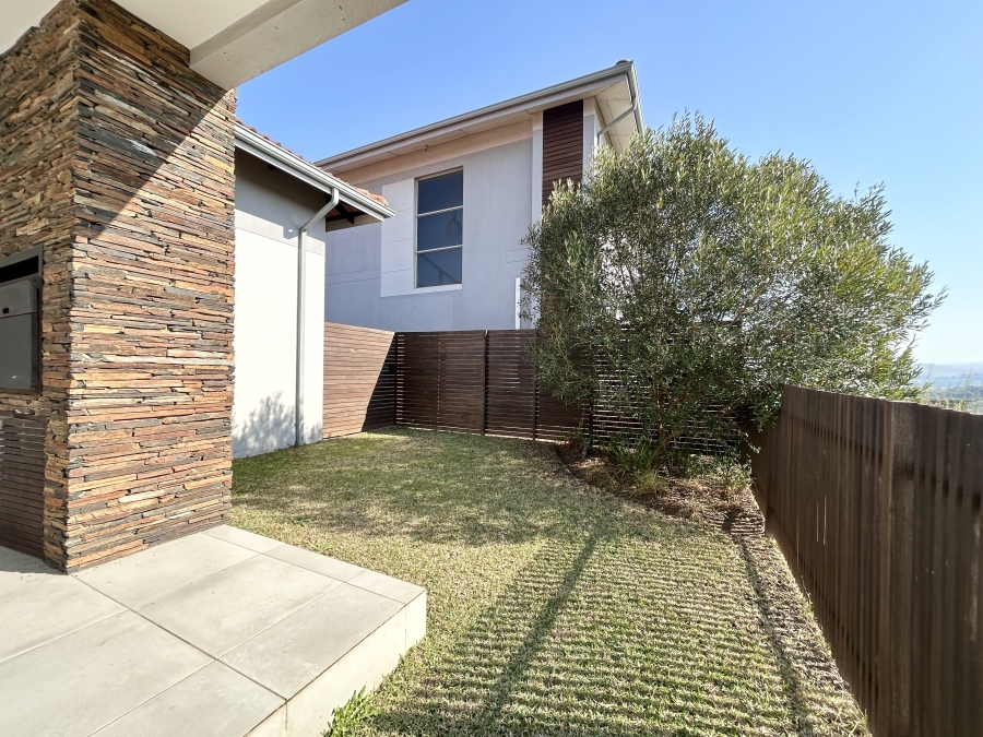 3 Bedroom Property for Sale in Palm Lakes Estate KwaZulu-Natal